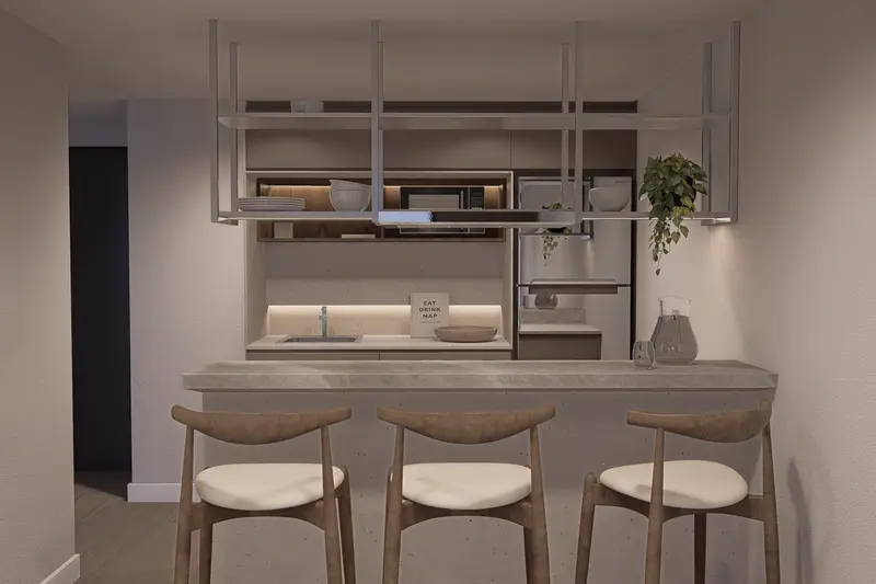 RND - COCINA (5).png