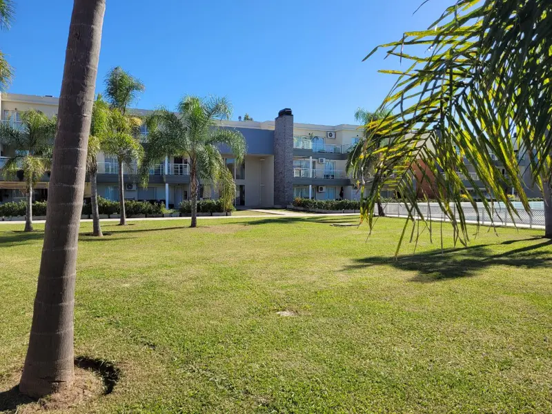 Departamento en venta · Escobar, GBA Norte, Provincia de Buenos Aires