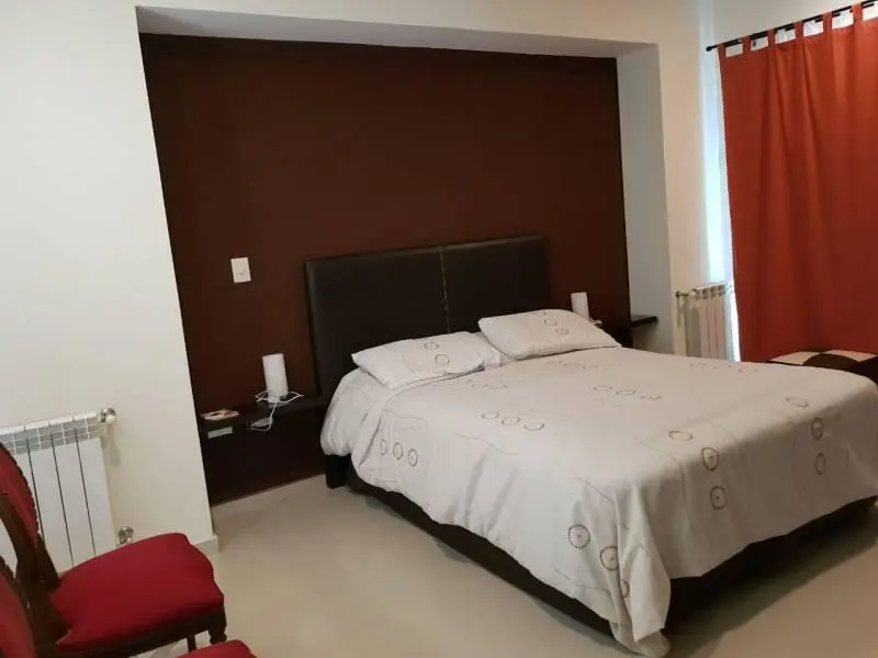 Foto 17