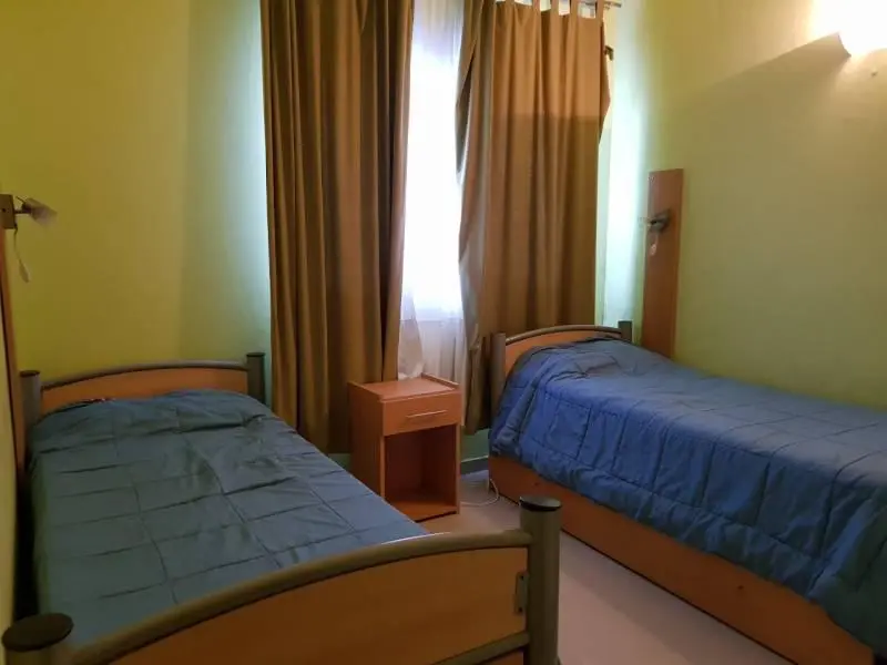 Foto 14
