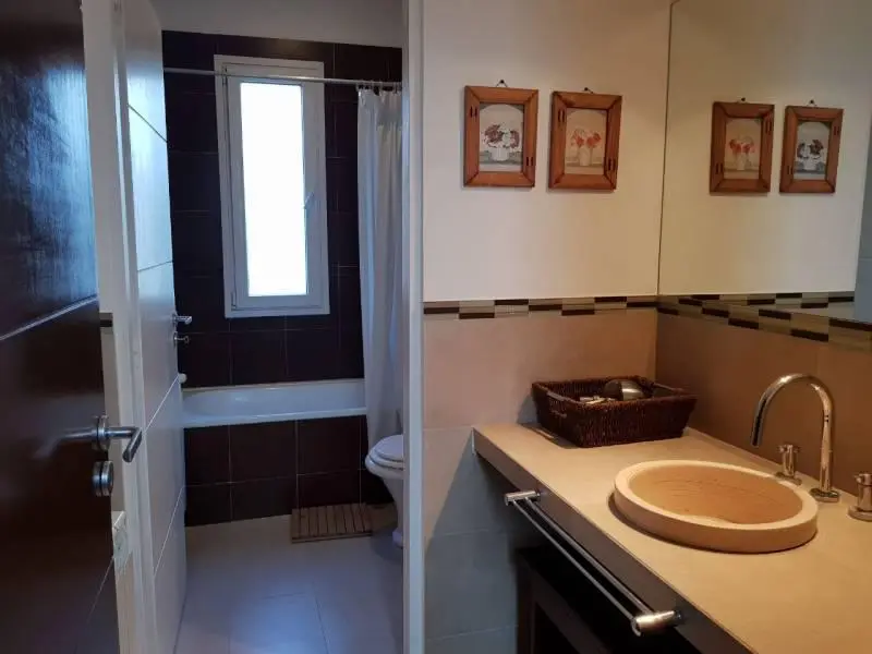 Foto 23