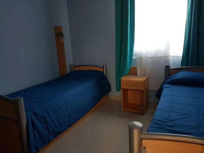 Foto 15
