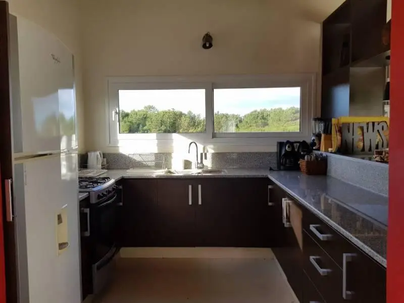 Foto 13