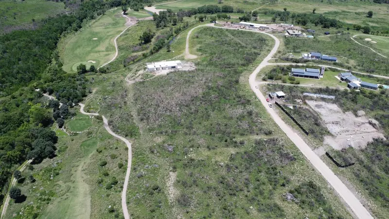 Terreno en venta · Ascochinga, Colon, Córdoba