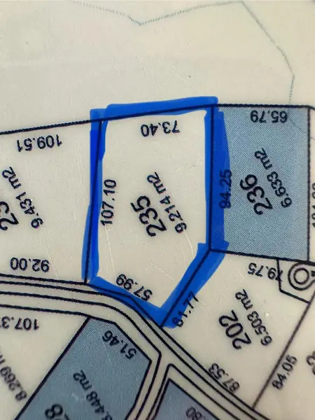 Terreno en venta · Ascochinga, Colon, Córdoba