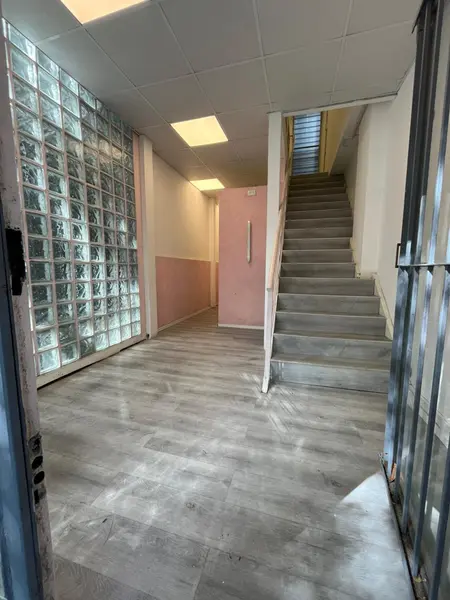 Comercio en alquiler · Villa Crespo, CABA