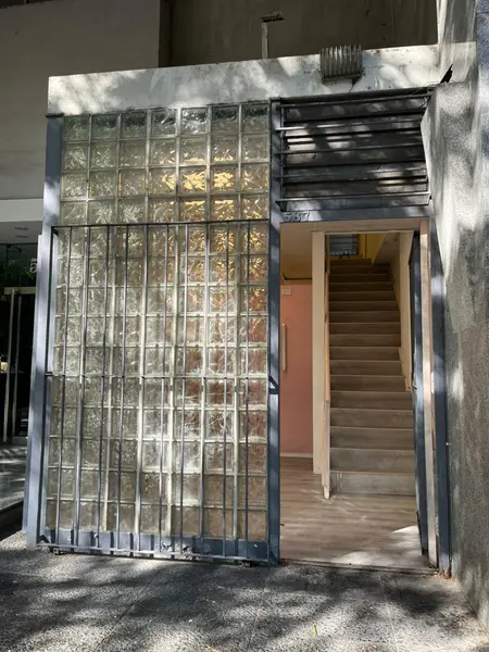 Comercio en alquiler · Villa Crespo, CABA