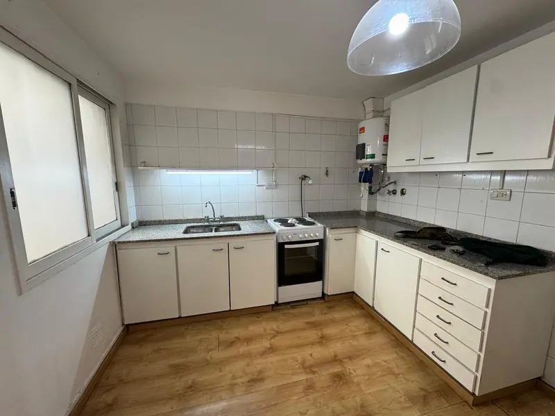 Departamento en venta · Martinez, San Isidro, GBA Norte, Provincia de Buenos Aires