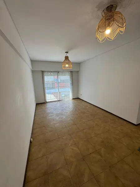 Departamento en venta · Martinez, San Isidro, GBA Norte, Provincia de Buenos Aires