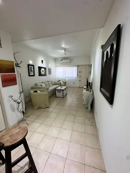 PH en venta · Caseros, Tres de Febrero, GBA Oeste, Provincia de Buenos Aires