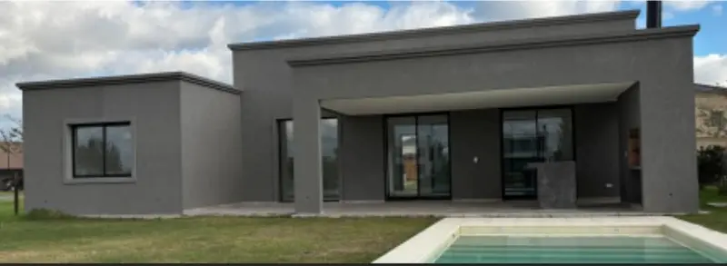 Casa en venta · San Matías, Escobar, GBA Norte, Provincia de Buenos Aires