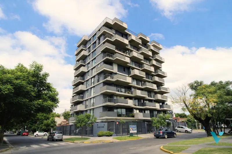 Departamento en venta · Ituzaingó Norte, Ituzaingó, GBA Oeste, Provincia de Buenos Aires