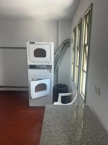 Foto 19
