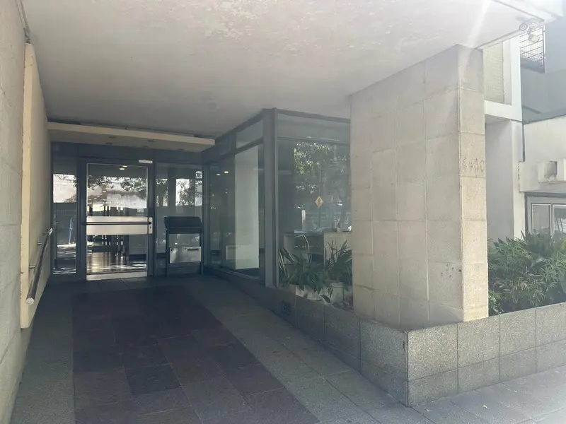 Foto 17