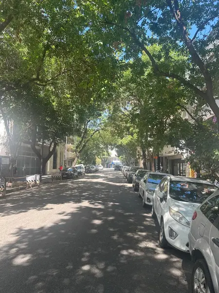 Foto 16