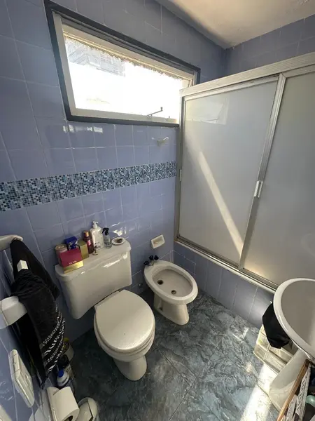 Foto 13