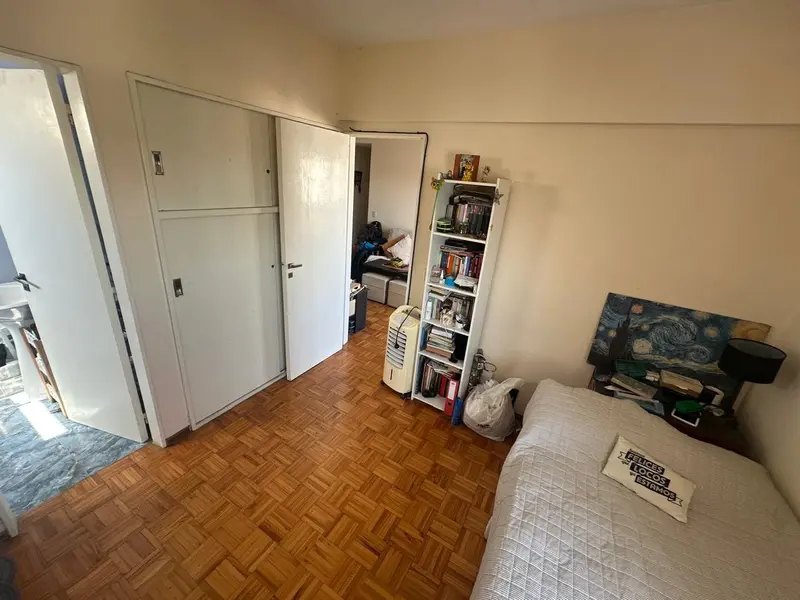 Foto 12