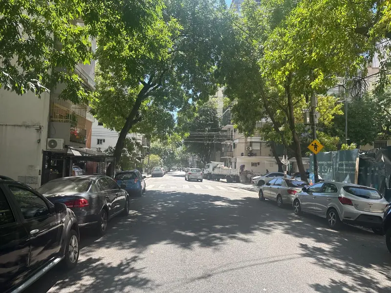 Foto 15
