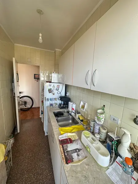 Foto 10