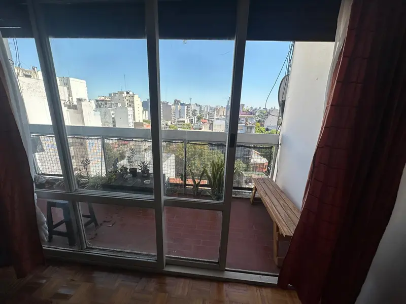 Foto 8