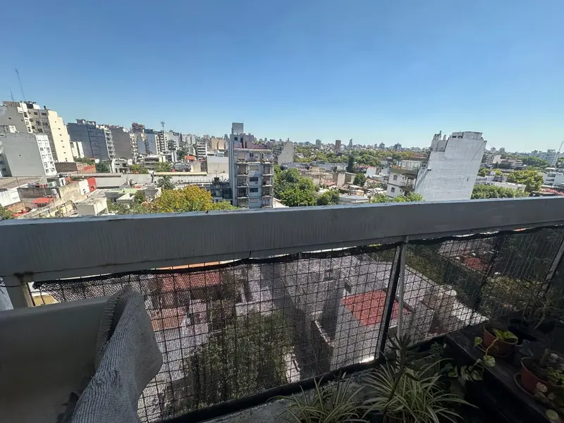 Foto 7