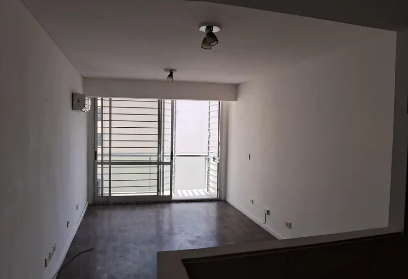 Oficina en alquiler · San Nicolás, CABA