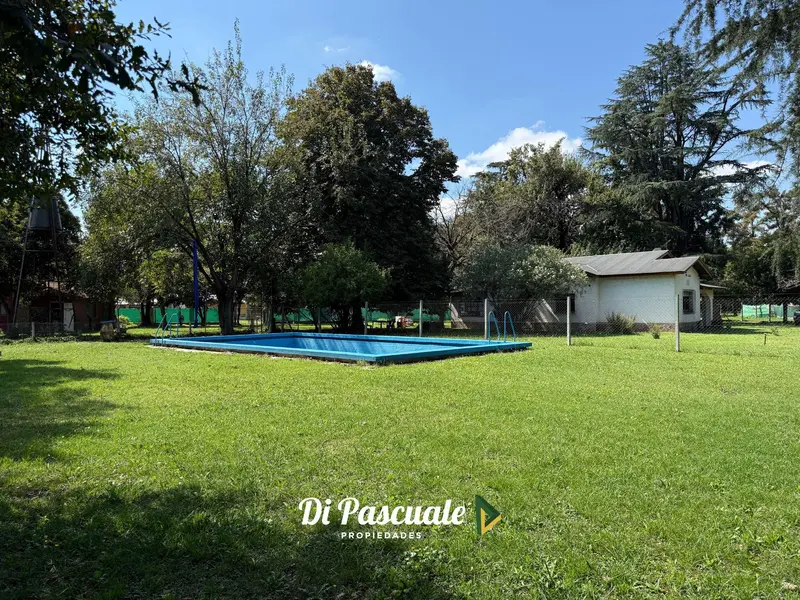 Foto 8
