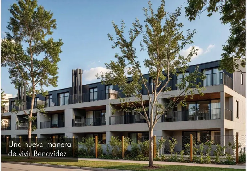 Casa en venta · Benavidez, Tigre, GBA Norte, Provincia de Buenos Aires