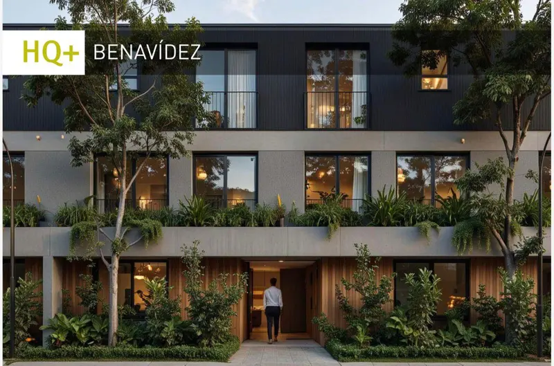 Casa en venta · Benavidez, Tigre, GBA Norte, Provincia de Buenos Aires