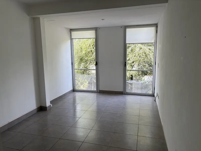 Departamento en alquiler · Pilar, GBA Norte, Provincia de Buenos Aires