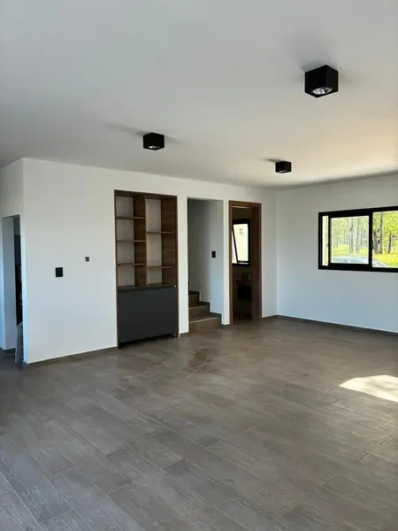 Casa en venta · Malagueño, Santa Maria, Córdoba