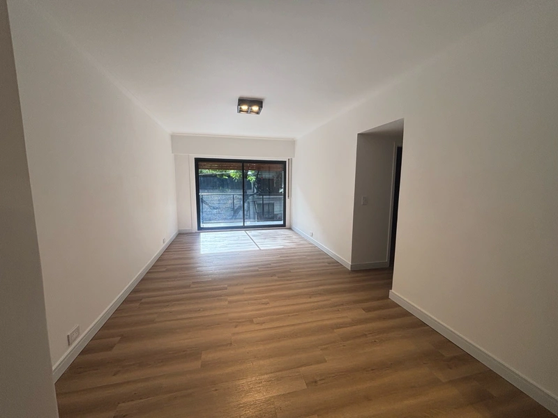 Departamento en venta · Caballito, CABA