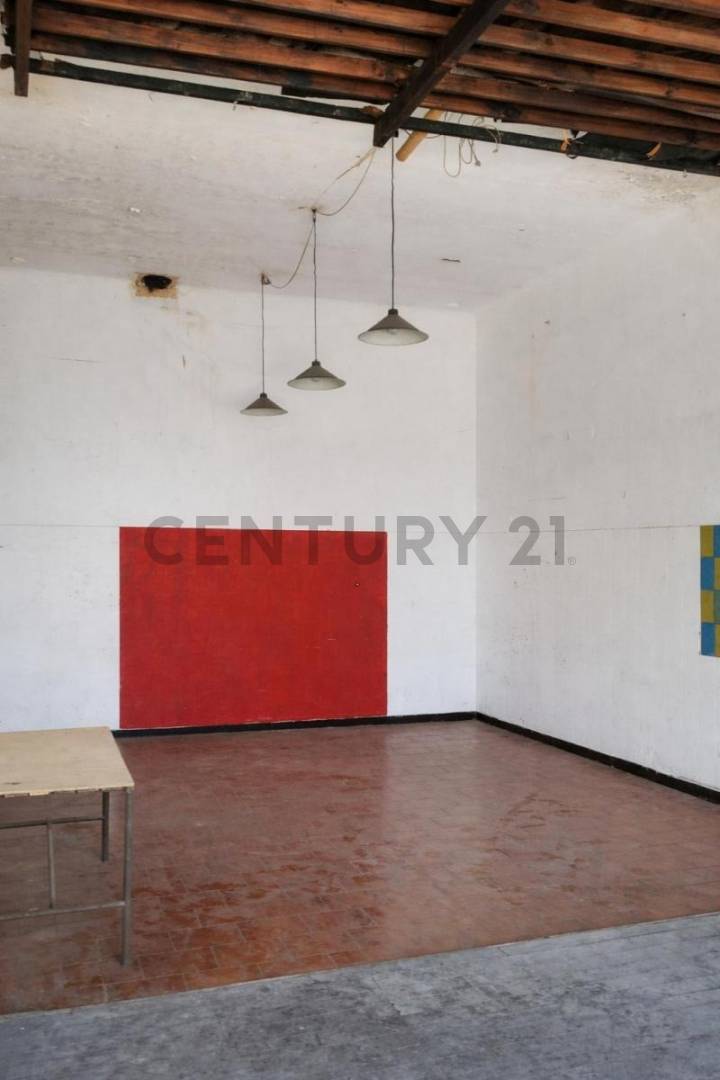 Oficina en alquiler · Boedo, CABA