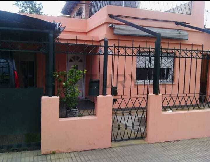 Casa en alquiler · Jose León Suarez, General San Martin, GBA Norte, Provincia de Buenos Aires
