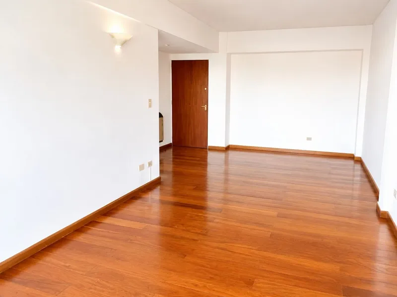 Departamento en alquiler · Belgrano, CABA Departamento en alquiler · Belgrano, CABA
