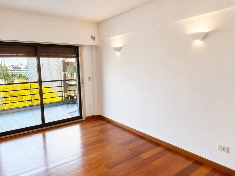 Departamento en alquiler · Belgrano, CABA Departamento en alquiler · Belgrano, CABA
