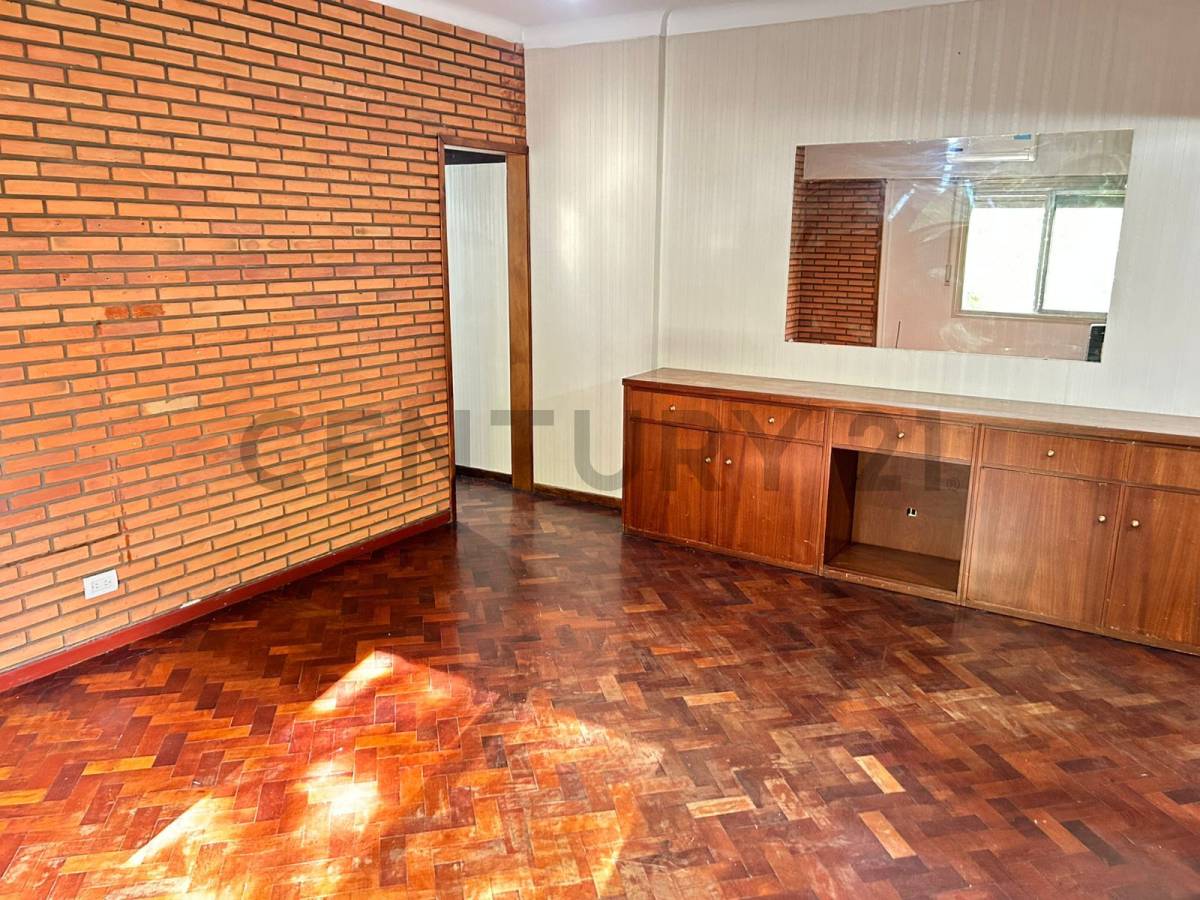 Departamento en venta · Parque Chacabuco, CABA