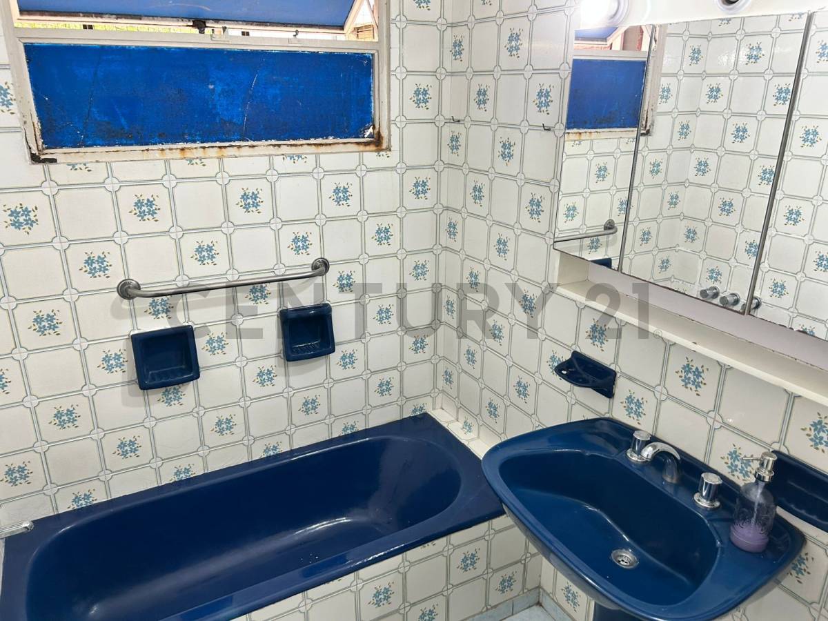 Foto 30