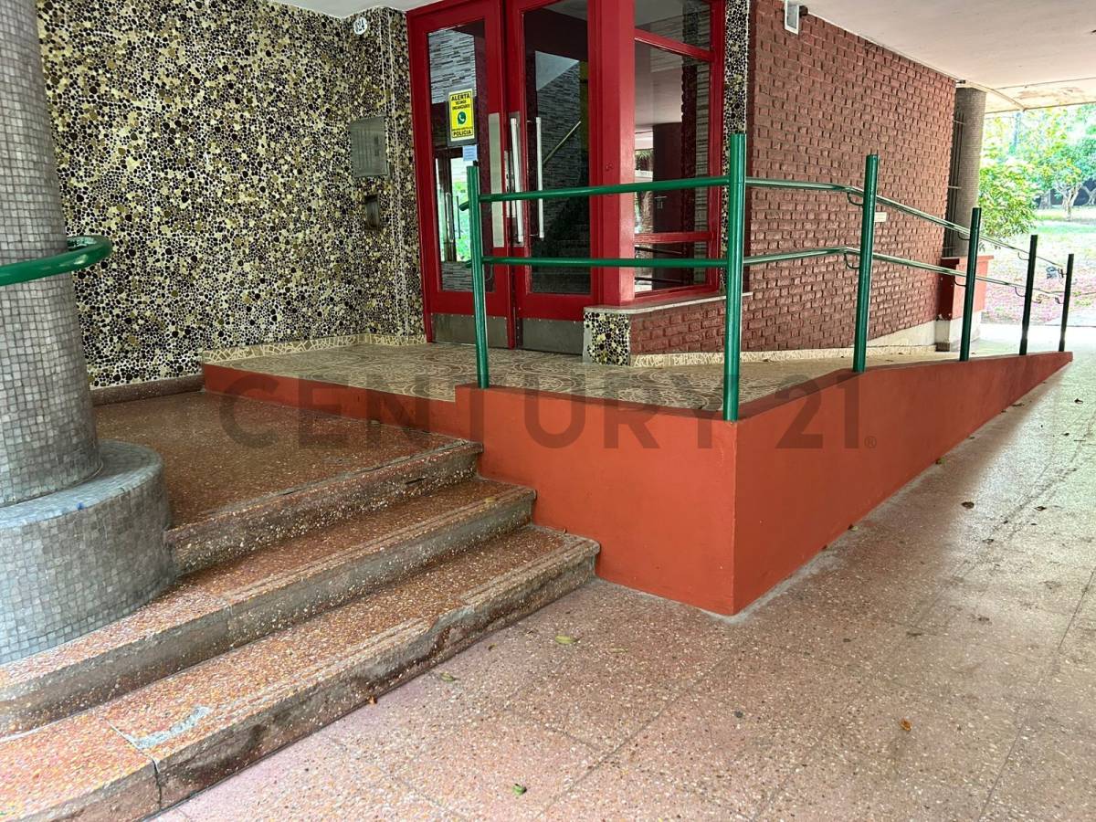 Foto 41