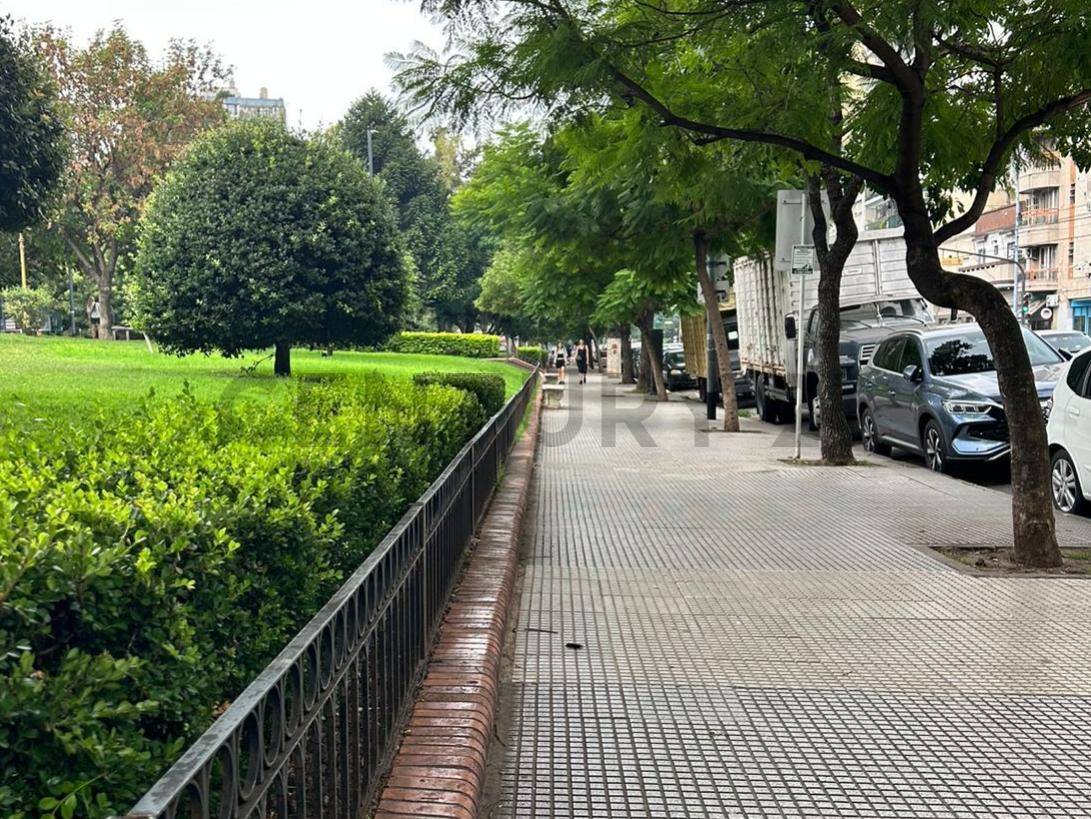 Foto 43