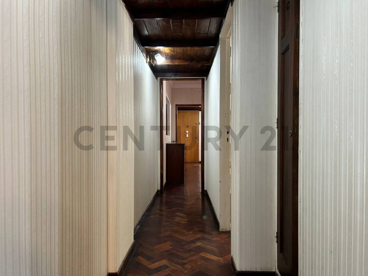 Foto 31