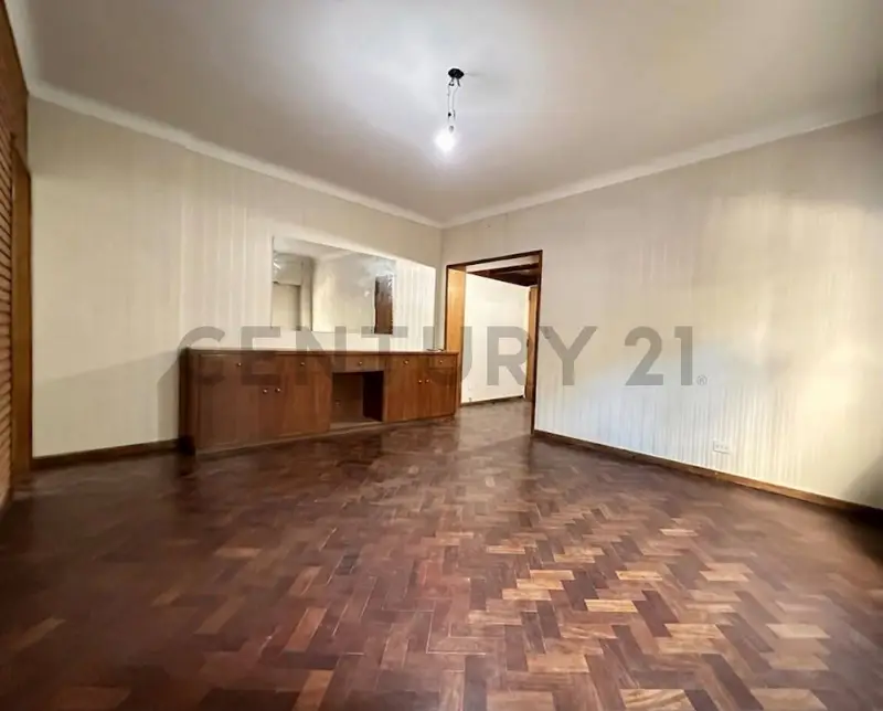 Departamento en venta · Parque Chacabuco, CABA