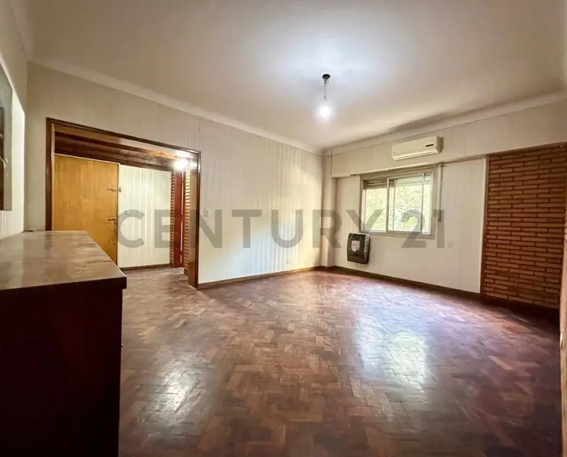 Departamento en venta · Parque Chacabuco, CABA