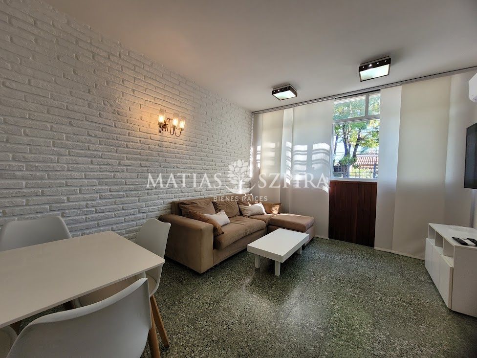 Casa en venta · Ituzaingó Norte, Ituzaingó, GBA Oeste, Provincia de Buenos Aires
