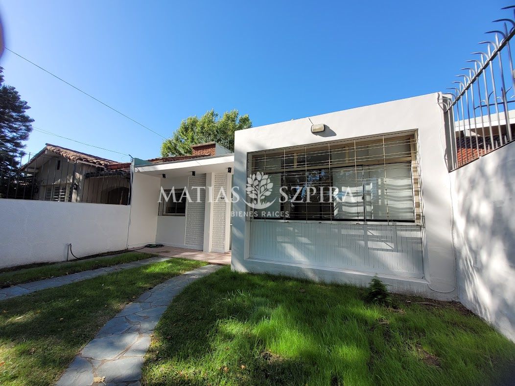 Casa en venta · Ituzaingó Norte, Ituzaingó, GBA Oeste, Provincia de Buenos Aires