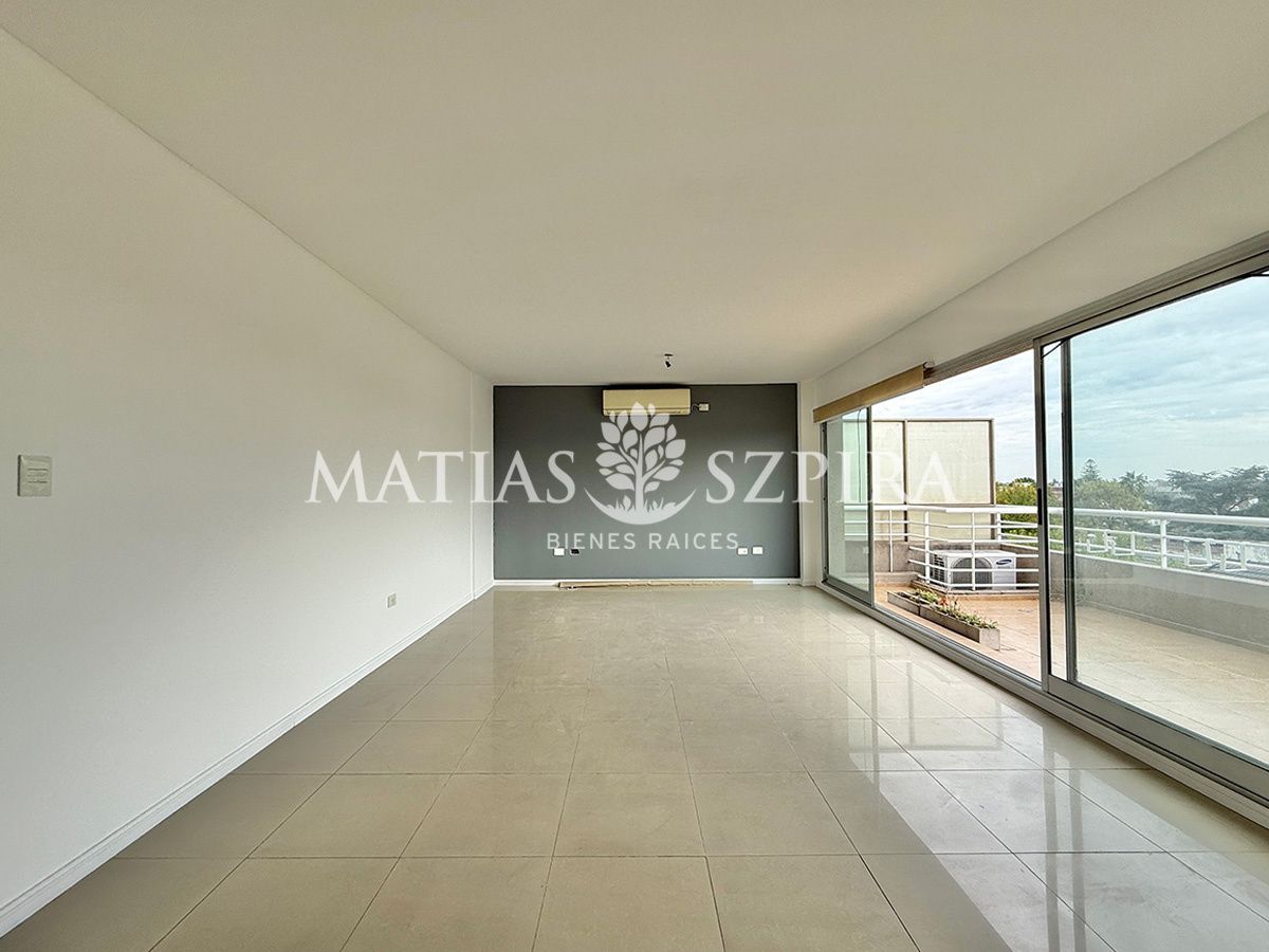 Departamento en venta · Castelar Norte, Castelar, Morón, GBA Oeste, Provincia de Buenos Aires