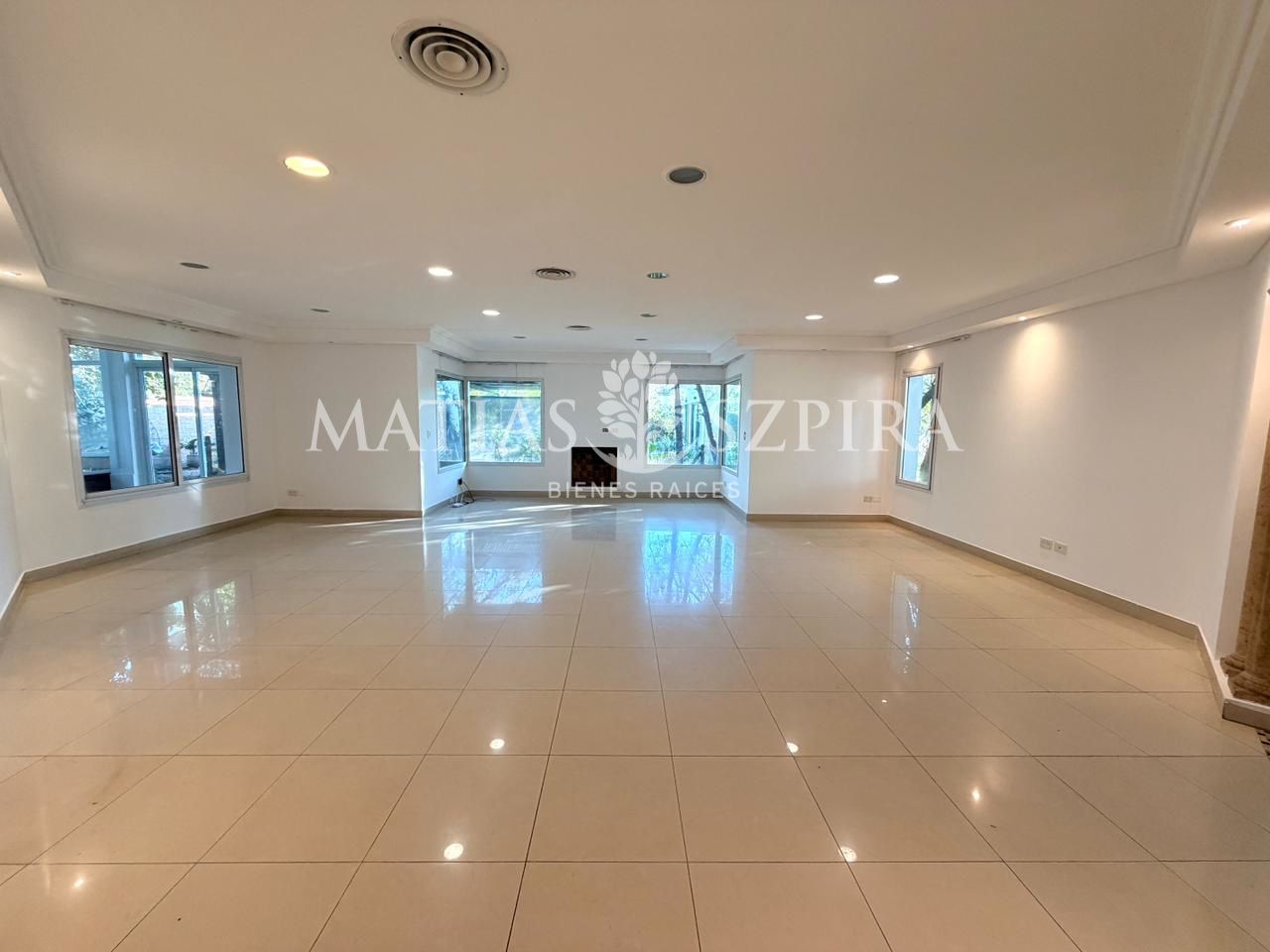 Casa en venta · Barrio Privado Astorga, La Reja, Moreno, GBA Oeste, Provincia de Buenos Aires