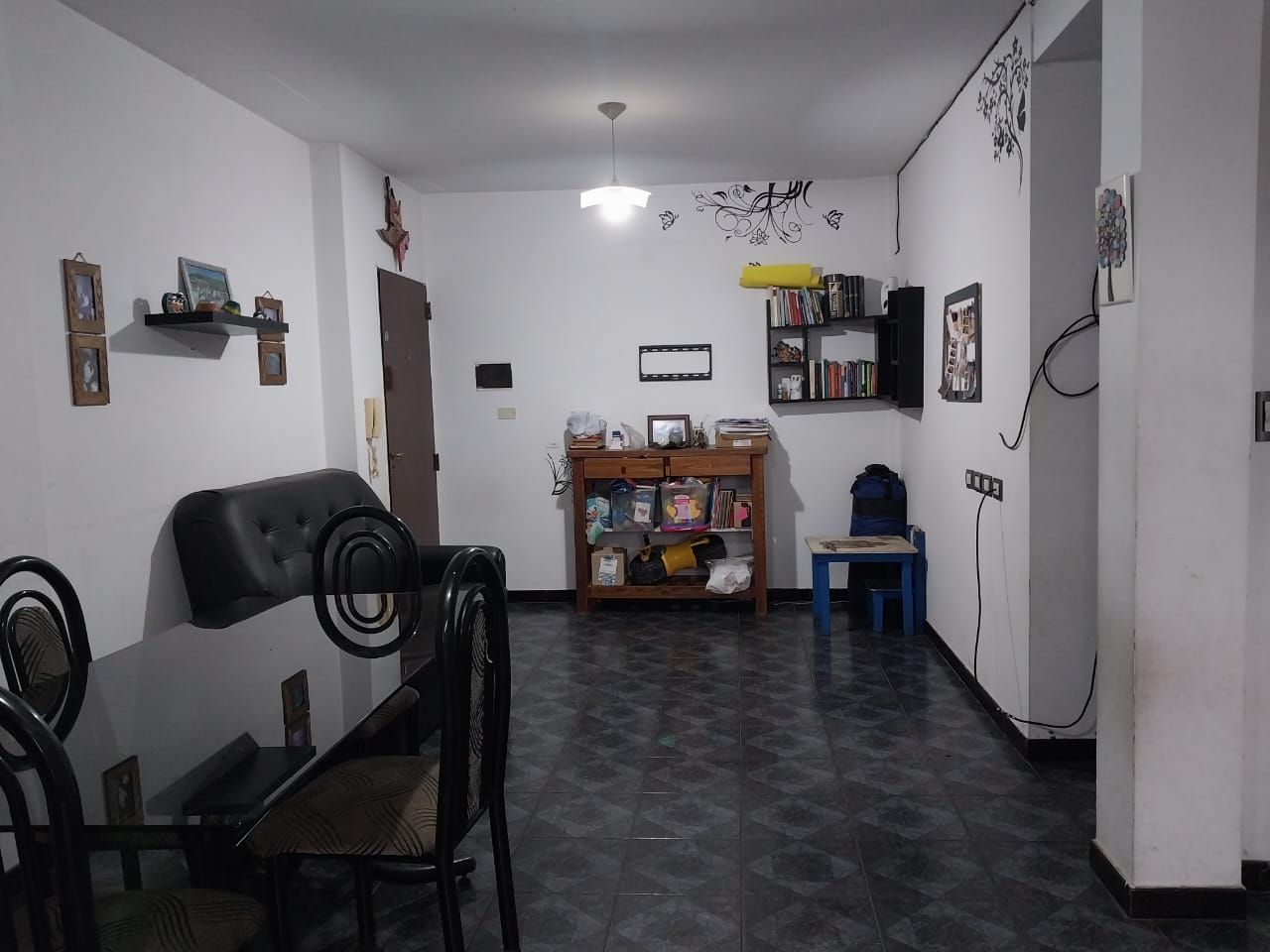 Departamento en alquiler · Isidro Casanova, La Matanza, GBA Oeste, Provincia de Buenos Aires