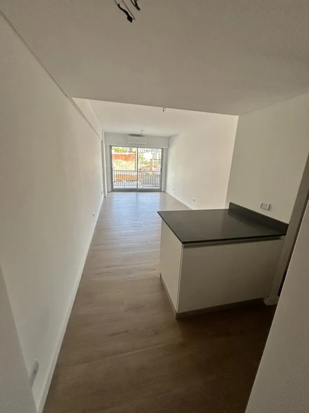 Departamento en venta · San Cristobal, CABA