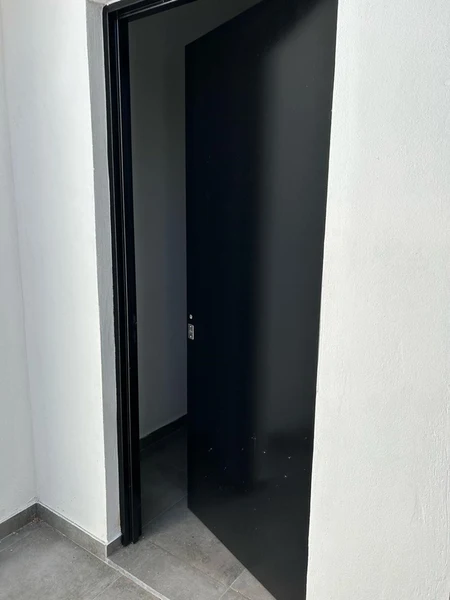Foto 21